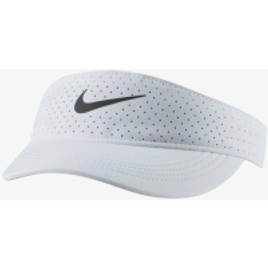 Viseira NikeCourt Advantage Feminina na Nike