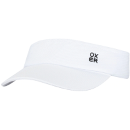 Viseira Oxer com Mesh - Adulto na Centauro