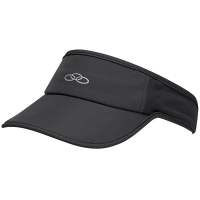 Viseira Run Olympikus na Casas Bahia