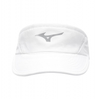 Visor Viseira Mizuno Sky Mizunoadulto-unissex na Amazon