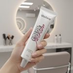 Vitaderm 10.0 Louro Clarissimo – Col. Permanente Creme 60G na Amazon