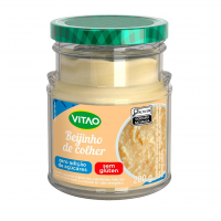 Vitao Beijinho Zero na Amazon