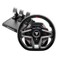 Volante De Jogos Thrustmaster T248-P Para PC, PS4 E PS5 - 4160837 na KaBuM!
