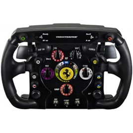 Volante Ferrari F1 Thrustmaster 4160571 na Amazon