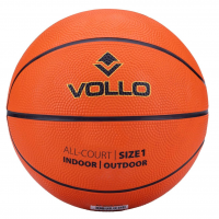 Vollo Bola De Basquete na Amazon