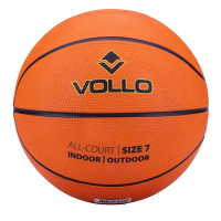 Vollo Bola De Basquete na Amazon