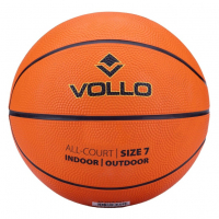 Vollo Bola De Basquete na Amazon