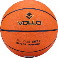 Vollo Bola De Basquete na Amazon