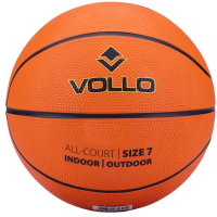 Vollo Bola De Basquete na Amazon