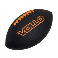 Vollo Bola De Futebol Americano na Amazon