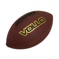 Vollo Bola De Futebol Americano na Amazon