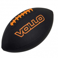 Vollo Bola De Futebol Americano na Amazon