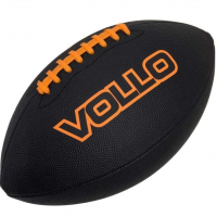 Vollo Bola De Futebol Americano na Amazon