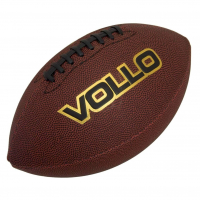 Vollo Bola De Futebol Americano na Amazon
