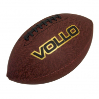 Vollo Bola De Futebol Americano na Amazon
