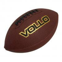 Vollo Bola De Futebol Americano na Amazon
