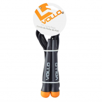 Vollo Corda De Pular De PVC na Amazon