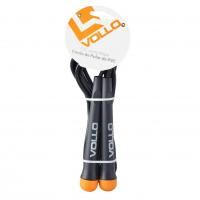 Vollo Corda De Pular De PVC na Amazon