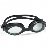 Vollo Óculos De Natação Essential na Amazon