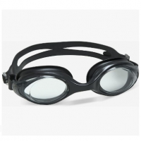 Vollo Óculos De Natação Essential na Amazon