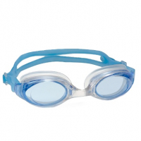 Vollo Óculos De Natação Essential na Amazon