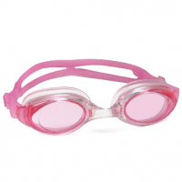 Vollo Óculos De Natação Essential na Amazon