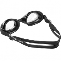 Vollo Óculos De Natação Essential na Amazon