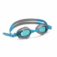 Vollo Óculos De Natação Infantil Shark Fin na Amazon