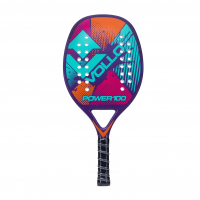 Vollo Raquete De Beach Tennis na Amazon