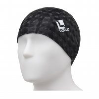 Vollo Touca De Natação De Elastano na Amazon