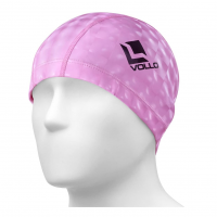 Vollo Touca De Natação De Elastano na Amazon