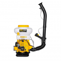 Vonder, Atomizador E Soprador Costal 14 Litros, Asv 427. na Amazon