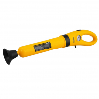 Vonder, Desentupidor Manual, Tipo Alta Pressão. na Amazon