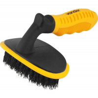 Vonder Escova Para Limpeza De Pneus na Amazon
