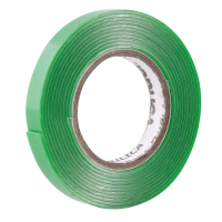 Vonder, Fita Dupla Face Acrílica, 9 Mm X 2 M. na Amazon