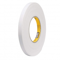 Vonder Fita Dupla Face Espuma 12 Mm X 100 M. na Amazon
