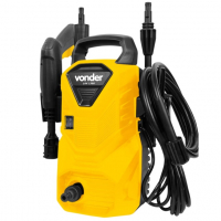 Vonder, Lavadora De Alta Pressão LAV 1300, 1.300 Lbf/pol², 127 V~. na Amazon