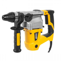 Vonder Martelete Perfurador 220 V na Amazon