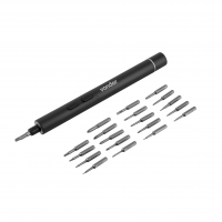 Vonder Parafusadeira De Precisão A Bateria 3 7V Tipo Caneta - 60.01.003.700 na Amazon