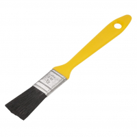 Vonder, Pincel 3/4" Vd 714. na Amazon