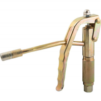 Vonder, Pistola/Válvula Para Propulsora De Graxa. na Amazon