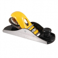 Vonder, Plaina Manual Hobby Nº 2. na Amazon
