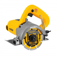 Vonder Serra Mármore 220 V na Amazon
