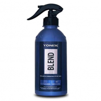 Vonixx BLEND SPRAY - Cera Híbrida Para Veículos, 500ML na Amazon