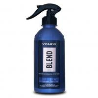 Vonixx BLEND SPRAY - Cera Híbrida Para Veículos, 500ML na Amazon