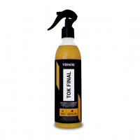 Vonixx CARNAUBA TOK FINAL 500ML na Amazon