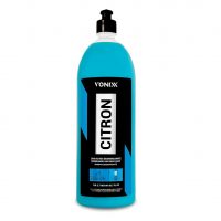 Vonixx Citron Shampoo Desengraxante 1,5l na Amazon