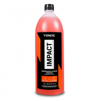 Vonixx IMPACT 1,5L na Amazon