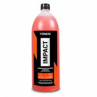 Vonixx IMPACT 1,5L na Amazon