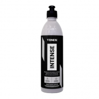 Vonixx Intense - Renovador De Plásticos Com Proteção Uv, 500ml na Amazon